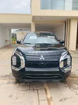 Mitsubishi Outlander SE Black Edition 2023 - 1