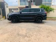 Mitsubishi Outlander SE Black Edition 2023 - 2