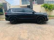 Mitsubishi Outlander SE Black Edition 2023 - 3