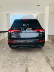 Mitsubishi Outlander SE Black Edition 2023 - 4