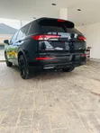 Mitsubishi Outlander SE Black Edition 2023 - 5