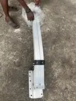 Honda CR-V Reinforcement Bar (2023-2025) - 1