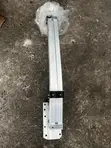 Honda CR-V Reinforcement Bar (2023-2025) - 2