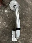 Honda CR-V Reinforcement Bar (2023-2025) - 3