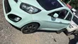 Kia Morning 2014 - 2