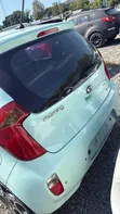 Kia Morning 2014 - 3
