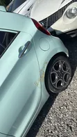 Kia Morning 2014 - 4