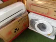 Westpool 1.5hp Split Air Conditioner - 1