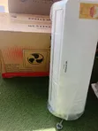 Westpool 1.5hp Split Air Conditioner - 2