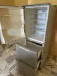 Sharp 350L Refrigerator - 2