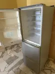 Sharp 350L Refrigerator - 3
