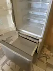 Sharp 350L Refrigerator - 4