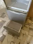 Sharp 350L Refrigerator - 5
