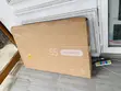 TCL P755 4K UHD Google TV with AIPQ Engine - 1