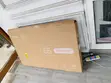 TCL P755 4K UHD Google TV with AIPQ Engine - 2
