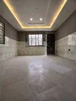 1 Bedroom Apartment for Rent in Parakuo Estate - 1