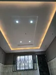 1 Bedroom Apartment for Rent in Parakuo Estate - 2