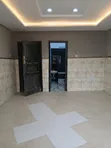1 Bedroom Apartment for Rent in Parakuo Estate - 3