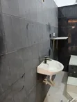 1 Bedroom Apartment for Rent in Parakuo Estate - 4