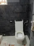 1 Bedroom Apartment for Rent in Parakuo Estate - 5
