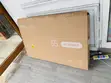TCL P755 4K UHD Google TV with AIPQ Engine - 1
