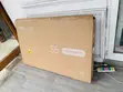 TCL P755 4K UHD Google TV with AIPQ Engine - 2