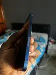 Apple iPhone 12 128GB Blue - 2