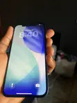 Apple iPhone 12 128GB Blue - 4