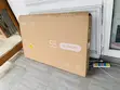 TCL P755 4K UHD Google TV with AiPQTM Processor - 2