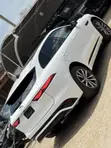 Jaguar F-Pace P250 R-Dynamic S AWD 2024 White - 2