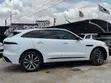 Jaguar F-Pace P250 R-Dynamic S AWD 2024 White - 4