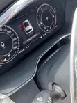 Jaguar F-Pace P250 R-Dynamic S AWD 2024 White - 5