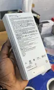 New Google Pixel 11 Pro XL 256GB White - 3