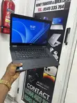 Dell Latitude 14 E7470 Laptop - 8GB RAM, 256GB SSD - 3