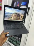 Dell Latitude 14 E7470 Laptop - 8GB RAM, 256GB SSD - 5