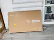 TCL P755 4K UHD Google TV with AiPQ Processor - 1