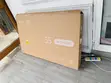 TCL P755 4K UHD Google TV with AiPQ Processor - 2