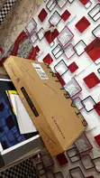 Starlink Standard X Gen 3 Router - 2