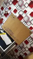 Starlink Standard X Gen 3 Router - 3