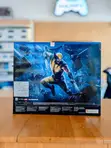 Sony PlayStation 5 Slim Digital 825GB (Wolverine Limited Edition) - 2
