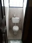 2-Bedroom Renovated House for Rent in Lapaz Tabora, Nyanmekye - 3