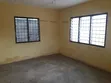 2-Bedroom Renovated House for Rent in Lapaz Tabora, Nyanmekye - 4