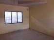 2-Bedroom Renovated House for Rent in Lapaz Tabora, Nyanmekye - 5