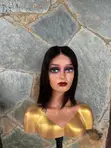 Quality Human Hair Wigs - Closure & Frontal - 1