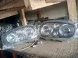 Volkswagen Jetta 4 & Golf 4 Headlights (Used) - 1