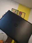 HP 15 Laptop - Intel Core i3, 6GB RAM, 1TB HDD - 3
