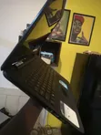 HP 15 Laptop - Intel Core i3, 6GB RAM, 1TB HDD - 4
