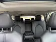 2024 Toyota Highlander XLE AWD White - 2