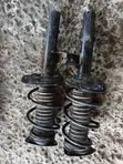 Mitsubishi Outlander 2020-2025 Front Shocks (Used) - 3