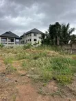 Two Plots for Sale at Ayawaso, Pokuase - 2